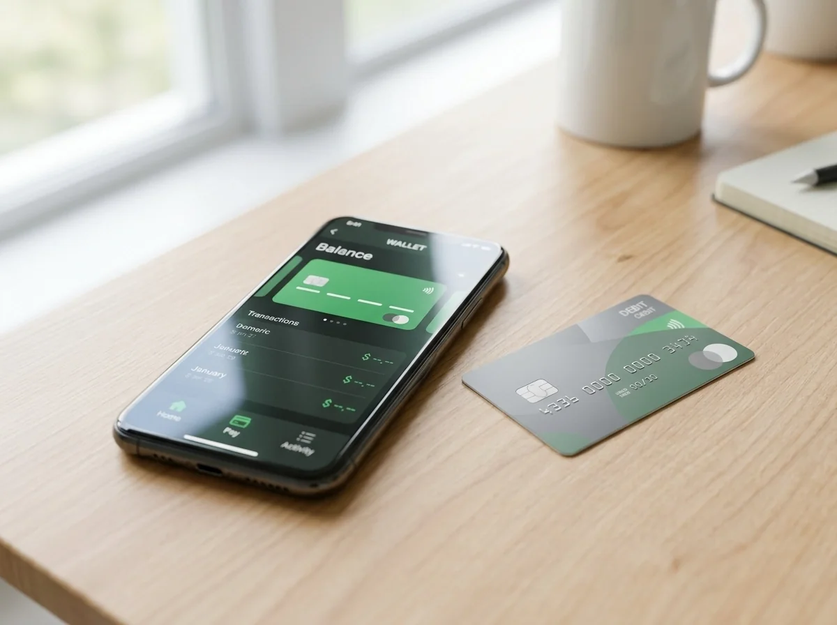 PaysafeWallet за залагания – нов портфейл 2026 | БетКеш